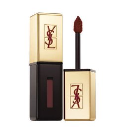 Rouge Pur Couture - Lip Polish Rouge Pur Couture - Lip Polish
